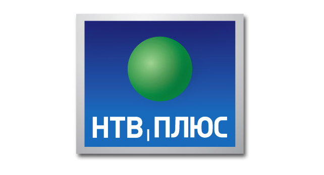 НТВ-ПЛЮС запускает новый пакет каналов «ВИАСАТ»