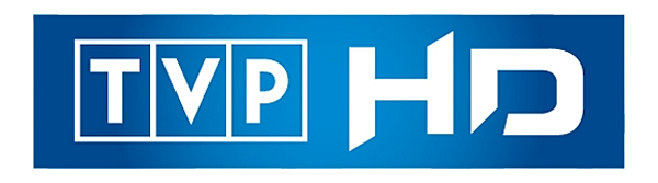 1 сентября 2014 года начинает вещание TVP Premium HD