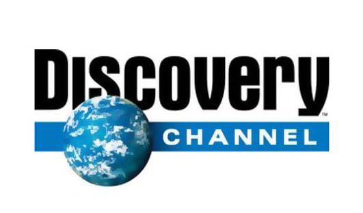Discovery Channel Russia как устроен телеканал, который не стыдно смотреть?