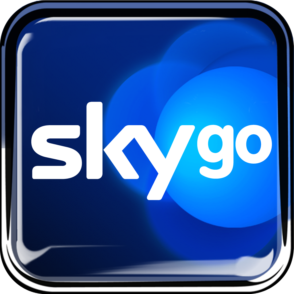 Sky Go с 6 июля для абонентов Sky UK