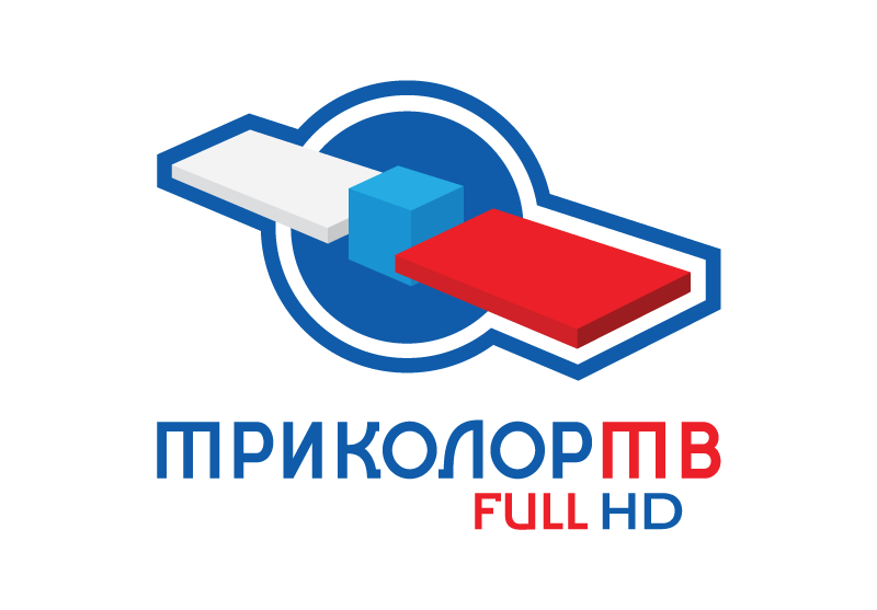 HD-пакет «Триколор ТВ» получил новое название