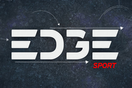 EDGE Sport HD уже тестирует на 23,5 градусов