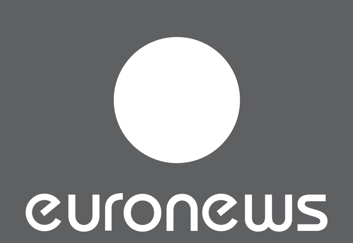 Сегодня Euronews начинает вещание на украинском языке