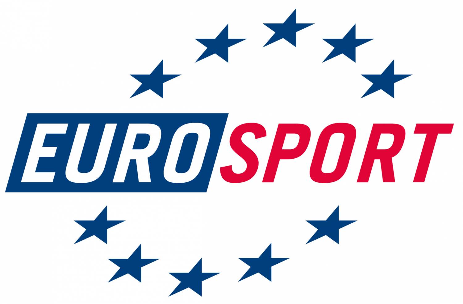 Eurosport приобрел права на бундеслигу в Голландии