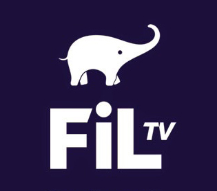 Турция предлагает новый бесплатный канал Fil TV